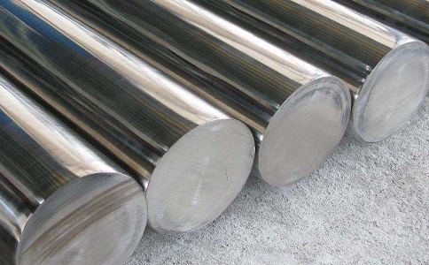 肇庆2/3大前角双金属带锯条齿形锯切尺寸200mm，面积314c㎡不锈钢