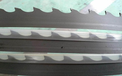 肇庆国产m51双金属锯条