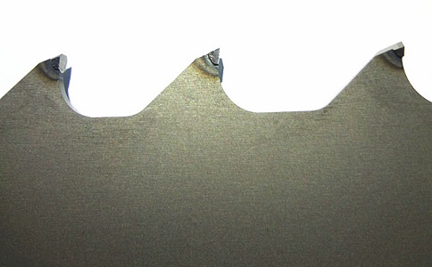 肇庆国产硬质合金锯条